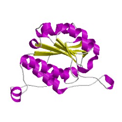 Image of CATH 1k1eA00