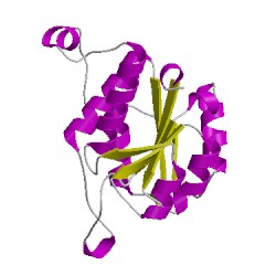 Image of CATH 1k1eB