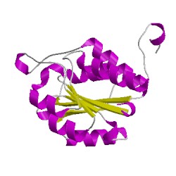 Image of CATH 1k1eD