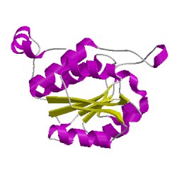 Image of CATH 1k1eE