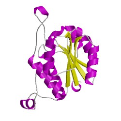 Image of CATH 1k1eF