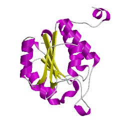 Image of CATH 1k1eG