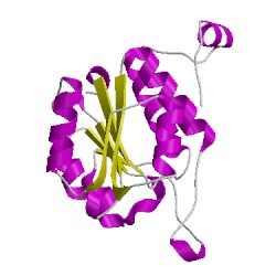 Image of CATH 1k1eI