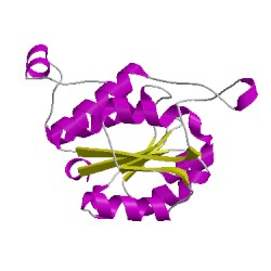 Image of CATH 1k1eJ00