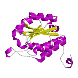 Image of CATH 1k1eK