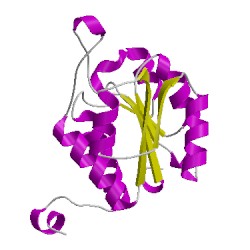 Image of CATH 1k1eL