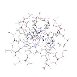 Image of CATH 1k1h