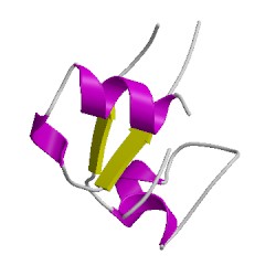 Image of CATH 1k1qA01