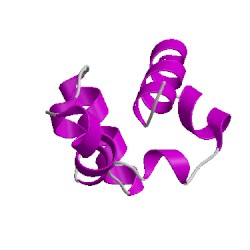 Image of CATH 1k1qA03