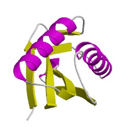 Image of CATH 1k1qA04