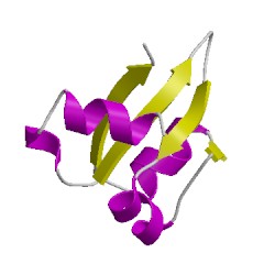 Image of CATH 1k1qB01
