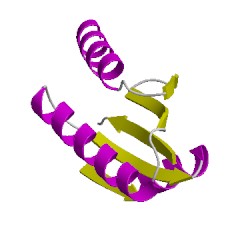 Image of CATH 1k1qB02