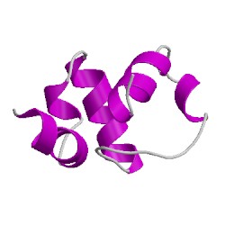 Image of CATH 1k1qB03