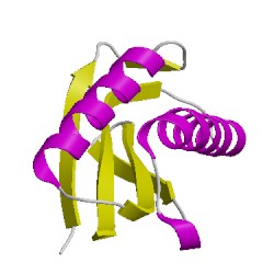 Image of CATH 1k1qB04