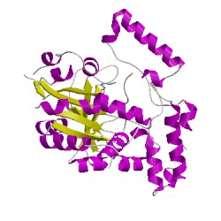 Image of CATH 1k1wA01