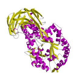 Image of CATH 1k1xA