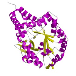 Image of CATH 1k1xA01