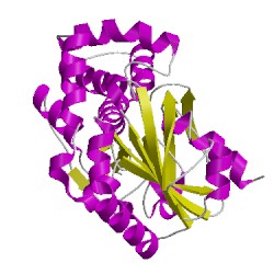 Image of CATH 1k20A