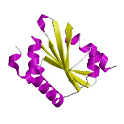 Image of CATH 1k20A02