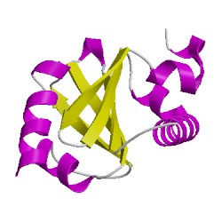 Image of CATH 1k20B02