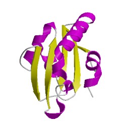 Image of CATH 1k23A02