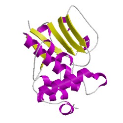 Image of CATH 1k23B01