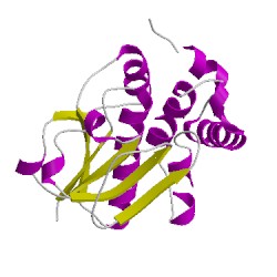 Image of CATH 1k23C01