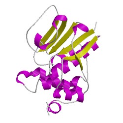 Image of CATH 1k23D01