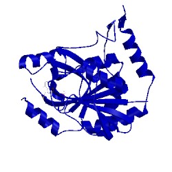 Image of CATH 1k27