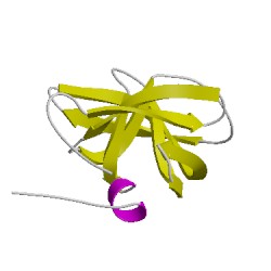 Image of CATH 1k2cB