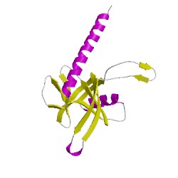 Image of CATH 1k2eA00