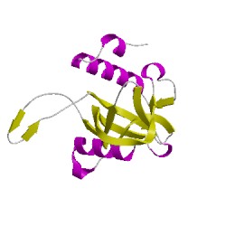 Image of CATH 1k2eB