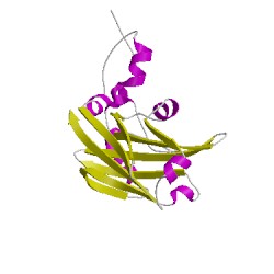 Image of CATH 1k2fA