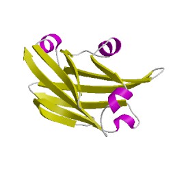 Image of CATH 1k2fA01