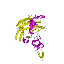 Image of CATH 1k2fB