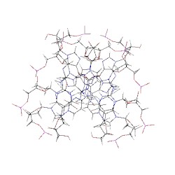 Image of CATH 1k2k