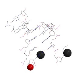 Image of CATH 1k2l