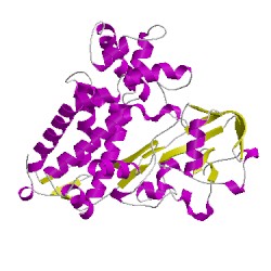Image of CATH 1k2oA00