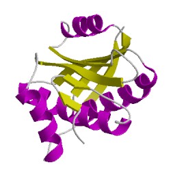 Image of CATH 1k2yX01