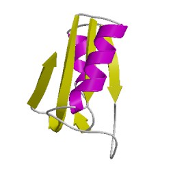 Image of CATH 1k2yX02