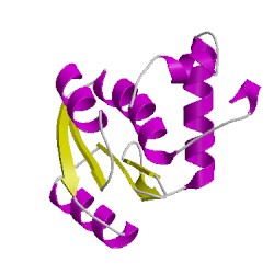 Image of CATH 1k2yX03