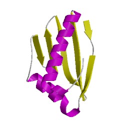 Image of CATH 1k2yX04