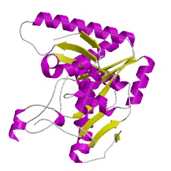 Image of CATH 1k30A02