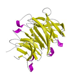 Image of CATH 1k32A01