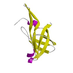 Image of CATH 1k3bA