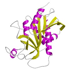 Image of CATH 1k3fE