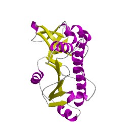 Image of CATH 1k3rA