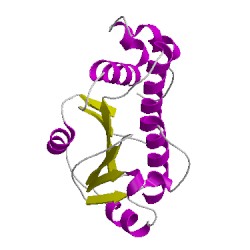 Image of CATH 1k3rA01