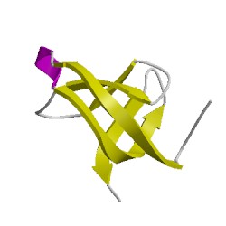 Image of CATH 1k3rA02