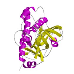 Image of CATH 1k3rB